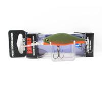 Rapala Shadow Rap Jack Deep Slow Floating Lure SDRJD05/GAU (9440)