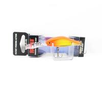 Rapala Shadow Rap Jack Deep Slow Floating Lure SDRJD05/HH (9488)