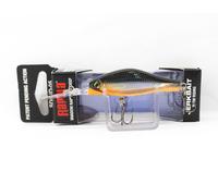 Rapala Shadow Rap Jack Deep Slow Floating Lure SDRJD05/HLW (9495)