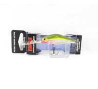 Rapala Shadow Rap Jack Deep Slow Floating Lure SDRJD05/OG (9518)