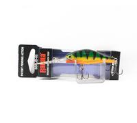 Rapala Shadow Rap Jack Deep Slow Floating Lure SDRJD05/P (9525)