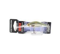 Rapala Shadow Rap Jack Deep Slow Floating Lure SDRJD05/ROL (9563)