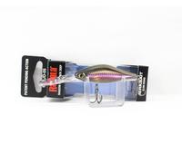 Rapala Shadow Rap Jack Deep Slow Floating Lure SDRJD05/SML (9594)