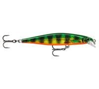 Rapala Shadow Rap Jerkbait 7cm 5g SDR07 NEW Dying Minnow Baitfish