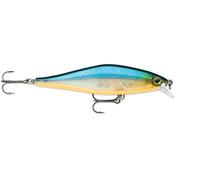 Rapala Shadow Rap® 11cm VARIOUS COLOURS