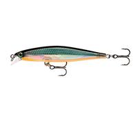 Rapala Shadow Rap Wobbler 7cm and 11cm Pike Lures Walleye Lures Lures