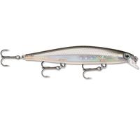 Rapala Shadow Rap Lures - Pike Trout Salmon Perch Zander Predator Fishing Tackle