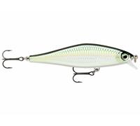 Rapala Shadow Rap Shad 9cm 11g Jerkbait Lure NEW COLOURS