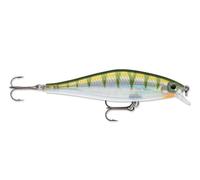 Rapala Shadow Rap Shad 9cm 11g Jerkbait Lure NEW COLOURS