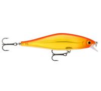Rapala Shadow Rap Shad 9cm 11g Jerkbait Lure NEW COLOURS