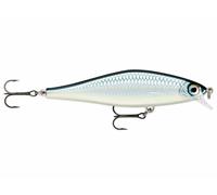 Rapala Shadow Rap Shad 9cm 11g Jerkbait Lure NEW COLOURS