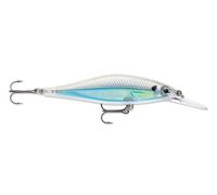 Rapala Shadow Rap Shad Deep 9cm 11g Jerkbait Lure NEW COLOURS