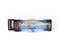 Rapala Shadow Rap Shad Floating Lure SDRS09/GHSH (9108)