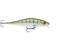 Rapala SHADOW RAP SHAD SDRS09 YP