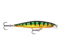 Rapala Shadow Rap Slow Rising Hard Lure 7cm - 5g
