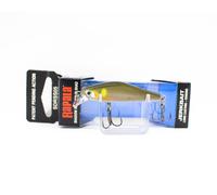 Rapala Shadow Rap Solid Shad 05 Sinking Bait SDRSS05/AYU (1554)
