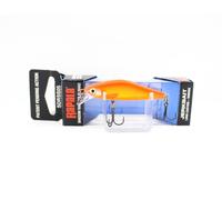 Rapala Shadow Rap Solid Shad 05 Sinking lure SDRSS05/GO (1578)