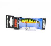 Rapala Shadow Rap Solid Shad 05 Sinking lure SDRSS05/P (1622)