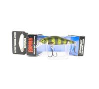 Rapala Shadow Rap Solid Shad 05 Sinking lure SDRSS05/PEL (1639)