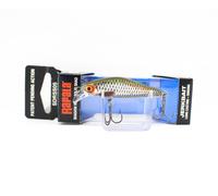 Rapala Shadow Rap Solid Shad 05 Sinking lure SDRSS05/ROL (1660)