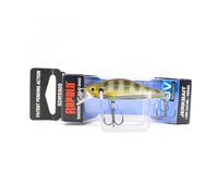 Rapala Shadow Rap Solid Shad 05 Submersible Bait SDRSS05/GGIU (1561)