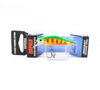 Rapala Shadow Rap Solid Shad 05 Submersible Lure SDRSS05/GRS (1585)