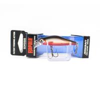Rapala Shadow Rap Solid Shad 05 Submersible Lure SDRSS05/RBS (1653)