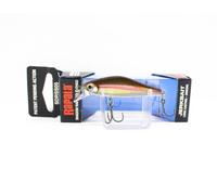 Rapala Shadow Rap Solid Shad 05 Submersible Lure SDRSS05/WK (1707)