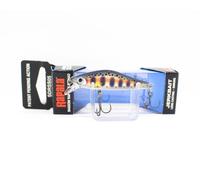 Rapala Shadow Rap Solid Shad 05 Submersible Lure SDRSS05/YM (1714)