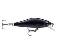 SHADOW RAP SOLID SHAD 05 MBLU