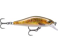 SHADOW RAP SOLID SHAD 05 TRL