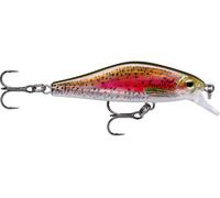 Shadow Rap Solid SHAD 05 RTL