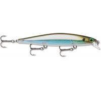 Rapala Lure Shadow Rap SDR11 Jerkbait 11cm 13g Slow-sinking New colours