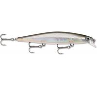 Rapala Fishing Lure Shadow Rap 11 cm 13 g Slow Sinking Jerkbait New Colours