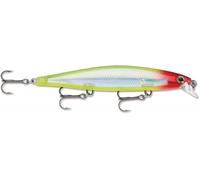 Rapala Fishing Lures – Shadow Rap – Pike Predator – Choose Size & Colour