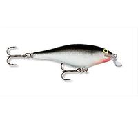 Rapala Shallow Shad Rap Floating Lure SSR07/S (8868)