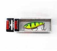 Rapala Shallow Shad Rap Floating Lure SSR05/FP (4571)