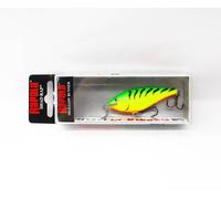 Rapala Shallow Shad Rap Floating Lure SSR05/FT (8653)