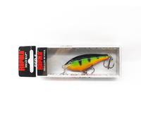 Rapala Shallow Shad Rap Floating Lure SSR05/P (8639)