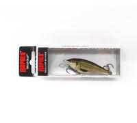 Rapala Shallow Shad Rap Floating Lure SSR05/ROL (1560)