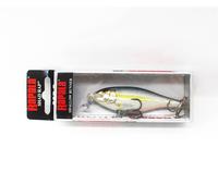 Rapala Shallow Shad Rap Floating Lure SSR07/ALB (6219)