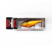Rapala Shallow Shad Rap Floating Lure SSR07/CW (8806)