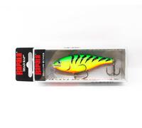 Rapala Shallow Shad Rap Floating Lure SSR07/FT (8851)