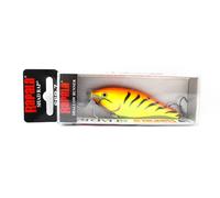 Rapala Shallow Shad Rap Floating Lure SSR07/HT (6202)