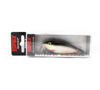 Rapala Shallow Shad Rap Floating Lure SSR07/S (8868)
