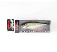Rapala Shallow Shad Rap Floating Lure SSR09/ALB (6233)
