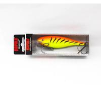 Rapala Shallow Shad Rap Floating Lure SSR09/HT (6226)