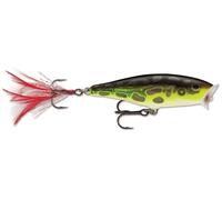 Rapala Skitter Pop / Surface Fishing Lures