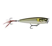 Rapala Skitter Pop Elite Surface Lure NEW Lure Fishing Surface Lures Full Range