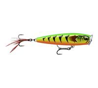 Rapala Skitter Pop Elite 9.5cm 17g | All Colours Available